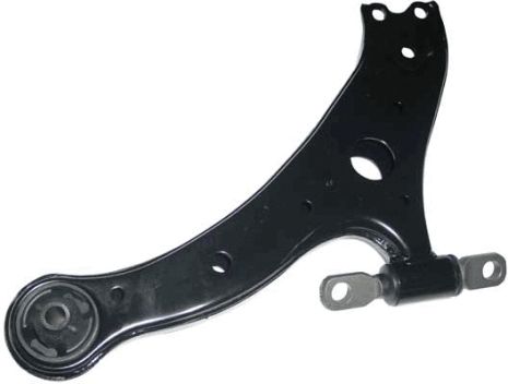 Рычаг подвески LEXUS ES, TOYOTA PREVIA, TOYOTA ALPHARD, TRW (JTC7547)