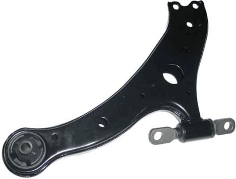 Рычаг подвески LEXUS ES, TOYOTA PREVIA, TOYOTA ALPHARD, TRW (JTC7547)