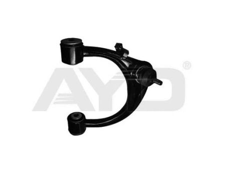 Важіль підвіски LEXUS LX, TOYOTA LAND CRUISER, AYD (9702829)