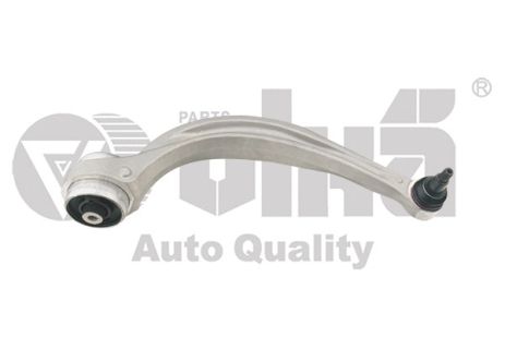 Рычаг подвески VW TOUAREG, AUDI Q7, AUDI A8, VIKA (44071730201)