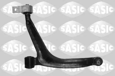 Рычаг подвески PEUGEOT PARTNER, CITROËN XSARA, CITROËN BERLINGO, SASIC (5203J33)