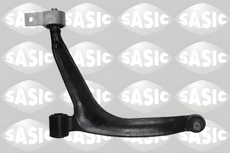 Важіль підвіски PEUGEOT PARTNER, CITROËN XSARA, CITROËN BERLINGO, SASIC (5203J33) Важіль підвіски PEUGEOT PARTNER, CITROËN XSARA, CITROËN BERLINGO, SASIC (5203J33)