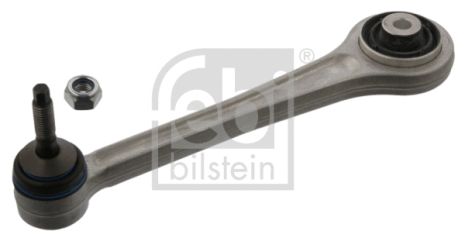 Рычаг подвески BMW 6, BMW 5, FEBI BILSTEIN (21425)