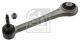 Рычаг подвески BMW 6, BMW 5, FEBI BILSTEIN (21425)