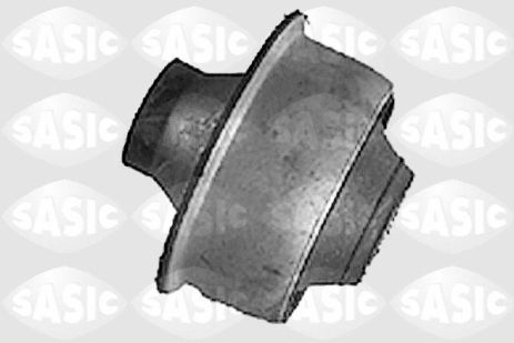 Сайлентблок важеля OPEL ASTRA, OPEL VECTRA, OPEL CALIBRA, SASIC (9001516)