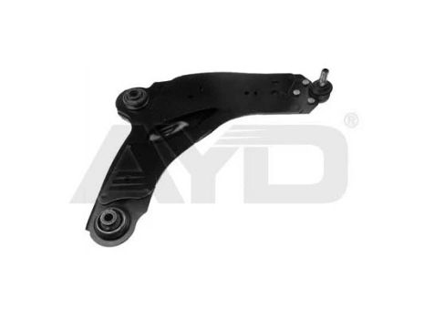 Важіль підвіски NISSAN PRIMASTAR, OPEL VIVARO, RENAULT TRAFIC, AYD (9703442)