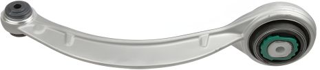 Важіль підвіски JAGUAR XJ, LEMFORDER (3971501) Важіль підвіски JAGUAR XJ, LEMFORDER (3971501)