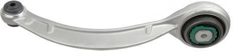 Важіль підвіски JAGUAR XJ, LEMFORDER (3971501)