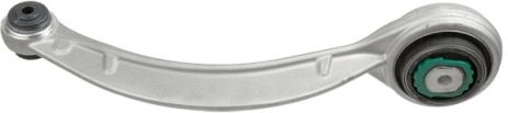 Рычаг подвески JAGUAR XJ, LEMFORDER (3971501)