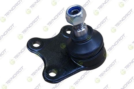 Кульова опора SEAT CORDOBA, VW FOX, SKODA ROOMSTER, TEKNOROT (SK405)