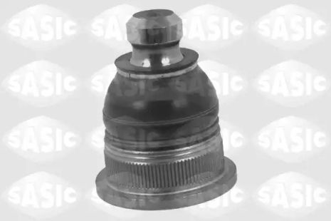 Кульова опора RENAULT CLIO, RENAULT MODUS, RENAULT GRAND SCÉNIC, SASIC (4005280)