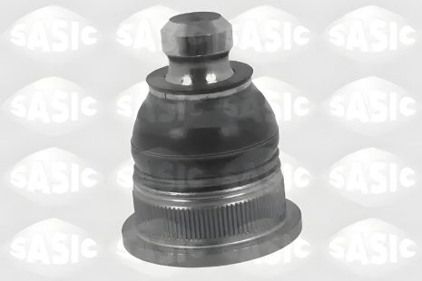 Опора кульова RENAULT CLIO, RENAULT MODUS, RENAULT GRAND SCÉNIC, SASIC (4005280)