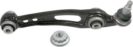 Рычаг подвески LAND ROVER, LEMFORDER (3990901)