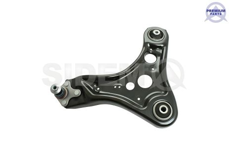 Підвіски важіль CUPRA BORN / VW ID.3, SIDEM (63354)