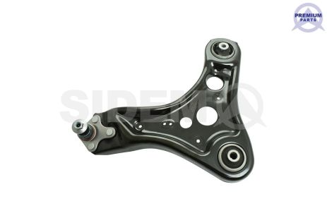 Важіль підвіски CUPRA BORN, VW ID.3, SIDEM (63354) Важіль підвіски CUPRA BORN, VW ID.3, SIDEM (63354)