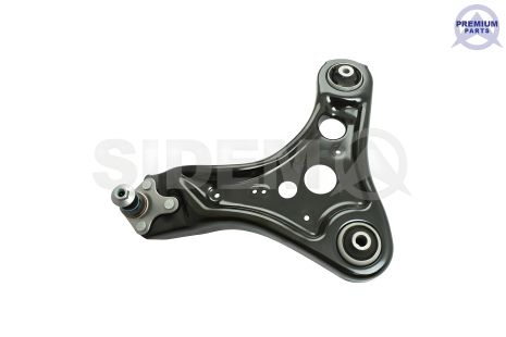 Подвески рычаг CUPRA BORN, VW ID.3, SIDEM (63354) Подвески рычаг CUPRA BORN, VW ID.3, SIDEM (63354)