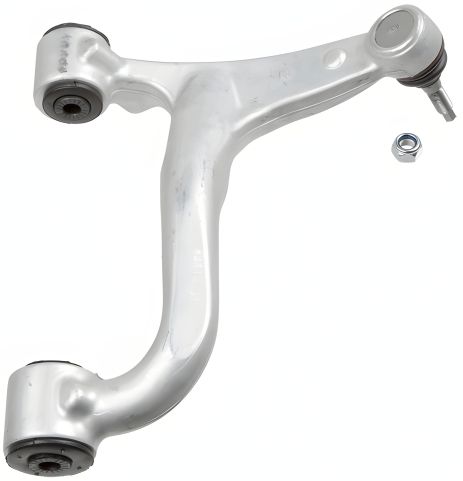 Важіль підвіски MERCEDES-BENZ M-CLASS, LEMFORDER (3431401) Важіль підвіски MERCEDES-BENZ M-CLASS, LEMFORDER (3431401)