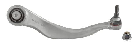 Рычаг подвески BMW 4, BMW 3, LEMFORDER (4444001)