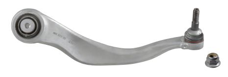 Подвесной рычаг для BMW 4 и BMW 3, LEMFORDER (4444001) Подвесной рычаг для BMW 4 и BMW 3, LEMFORDER (4444001)