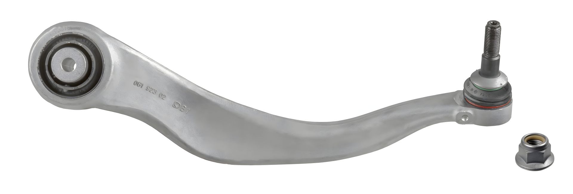 Підвіски важіль BMW 4, BMW 3, LEMFORDER (4444001) Підвіски важіль BMW 4, BMW 3, LEMFORDER (4444001)