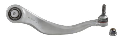 Подвесной рычаг для BMW 4 и BMW 3, LEMFORDER (4444001) Подвесной рычаг для BMW 4 и BMW 3, LEMFORDER (4444001)