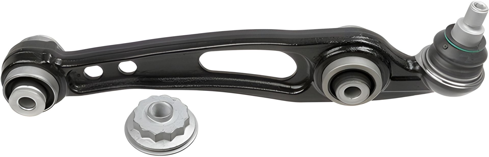 Підвіска важіля для LAND ROVER, LEMFORDER (4216201) Підвіска важіля для LAND ROVER, LEMFORDER (4216201)