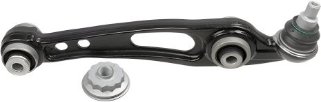 Рычаг подвески для LAND ROVER, LEMFORDER (4216201)