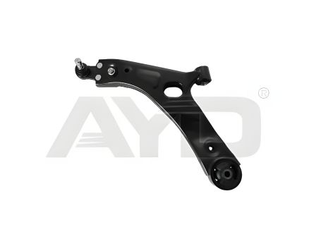 Важіль підвіски KIA SPORTAGE, HYUNDAI ix35, AYD (9709557) Важіль підвіски KIA SPORTAGE, HYUNDAI ix35, AYD (9709557)