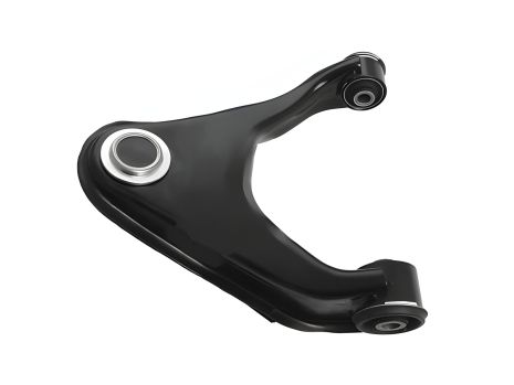 Важіль підвіски FIAT FULLBACK, MITSUBISHI L200, AYD (9717759) Важіль підвіски FIAT FULLBACK, MITSUBISHI L200, AYD (9717759)