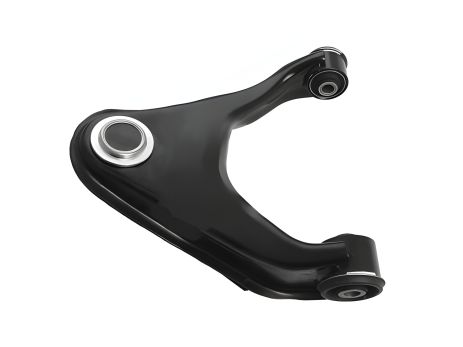 Підвіски важіль FIAT FULLBACK, MITSUBISHI L200, AYD (9717759)