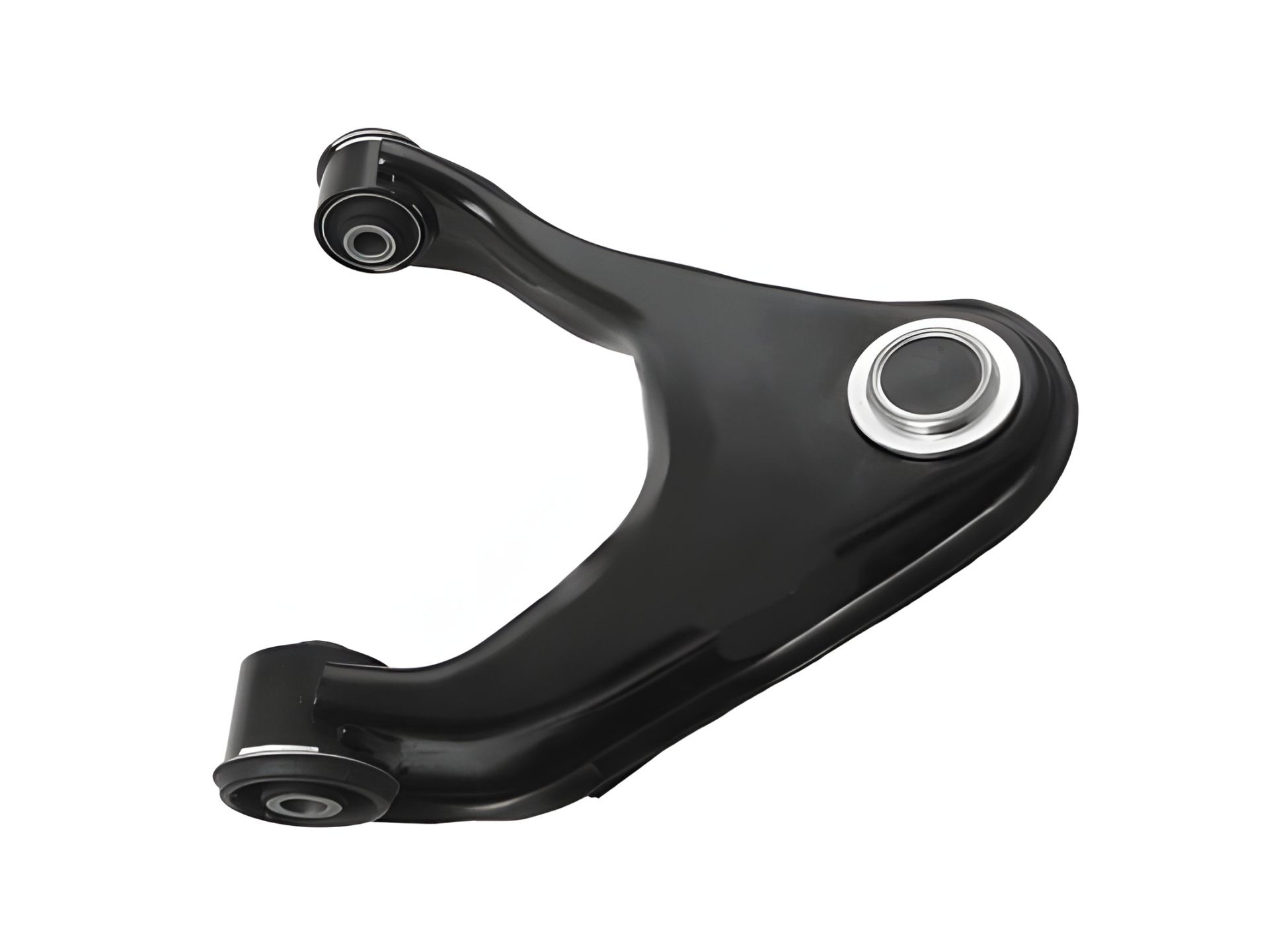 Подвесной рычаг FIAT FULLBACK, MITSUBISHI L200, AYD (9717760) Подвесной рычаг FIAT FULLBACK, MITSUBISHI L200, AYD (9717760)