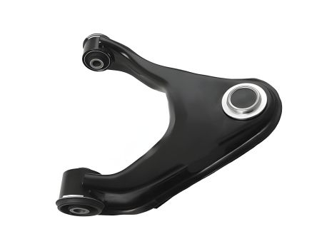 Важіль підвіски FIAT FULLBACK, MITSUBISHI L200, AYD (9717760) Важіль підвіски FIAT FULLBACK, MITSUBISHI L200, AYD (9717760)