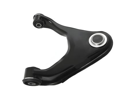 Важіль підвіски FIAT FULLBACK, MITSUBISHI L200, AYD (9717760) Важіль підвіски FIAT FULLBACK, MITSUBISHI L200, AYD (9717760)