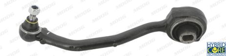 Важіль підвіски MERCEDES-BENZ CLK, MERCEDES-BENZ CLC-CLASS, MERCEDES-BENZ SLK, MOOG (METC0988P)
