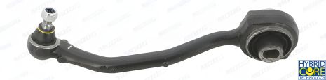 Подвесной рычаг MERCEDES-BENZ CLK, CLC-CLASS, SLK, MOOG (METC0988P)