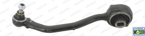Важіль підвіски MERCEDES-BENZ CLK, MERCEDES-BENZ CLC-CLASS, MERCEDES-BENZ SLK, MOOG (METC0988P)