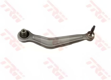 Подвесной рычаг BMW 5, TRW JTC964