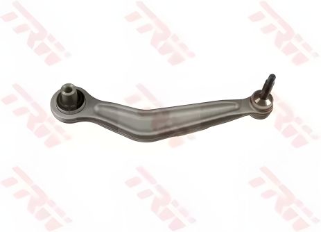 Підвіски важіль BMW 5, TRW (JTC964)