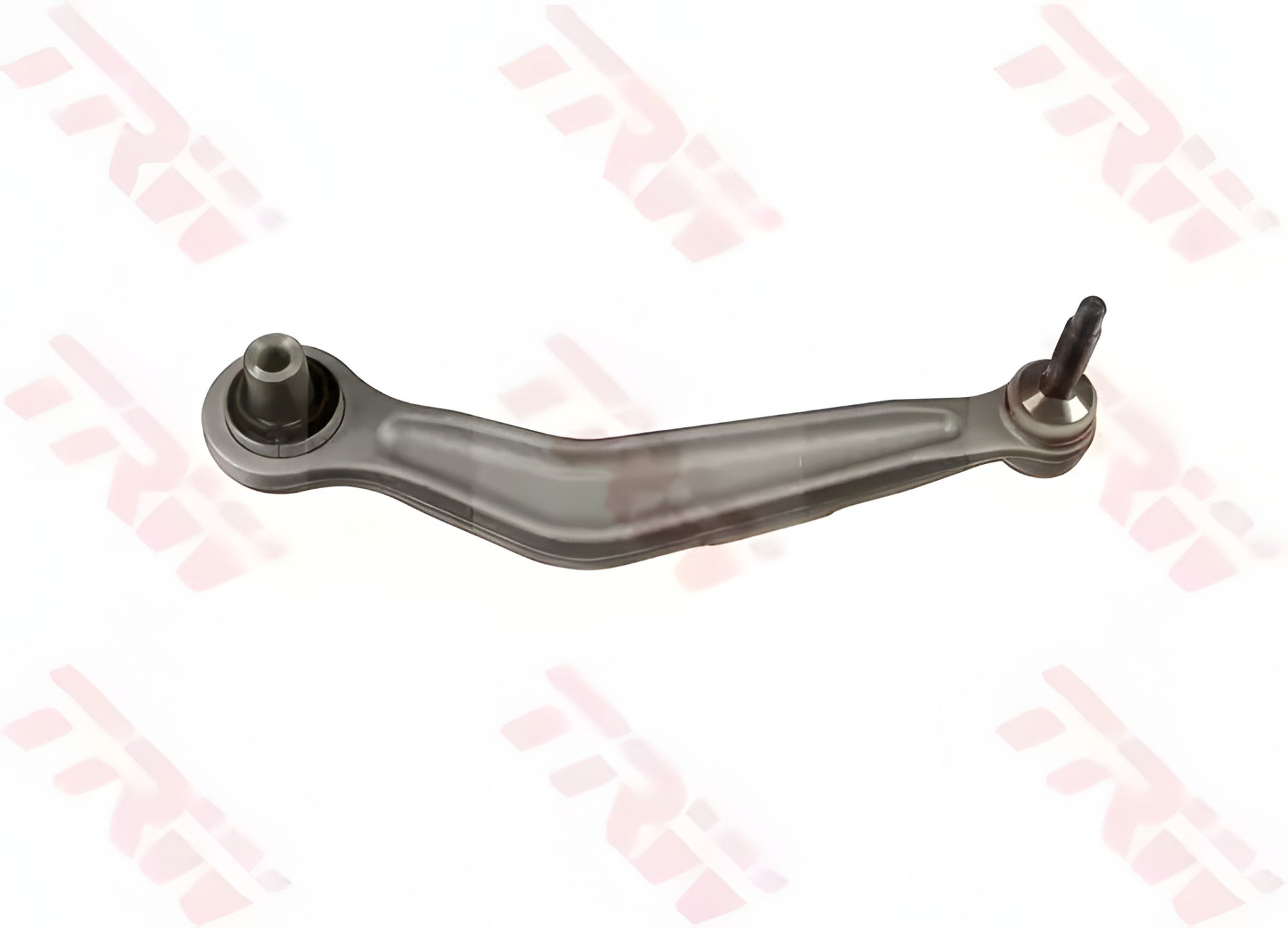 Подвесной рычаг BMW 5, TRW JTC964 Подвесной рычаг BMW 5, TRW JTC964