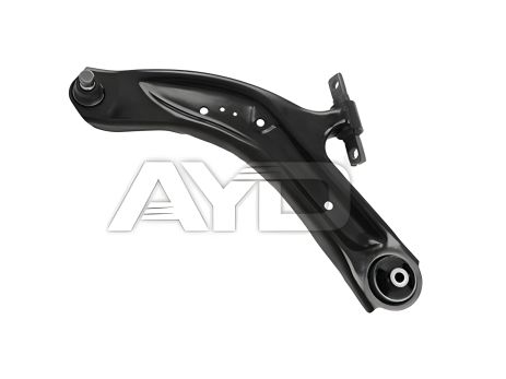 Рычаг подвески X-TRAIL, AYD (9717339)