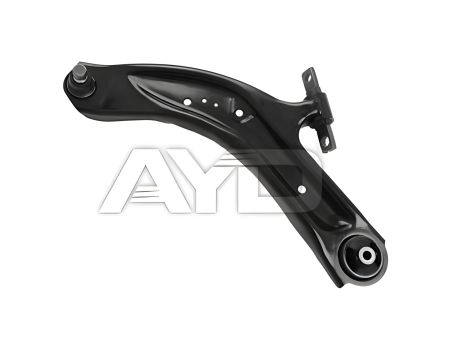 Рычаг подвески X-TRAIL, AYD (9717339)
