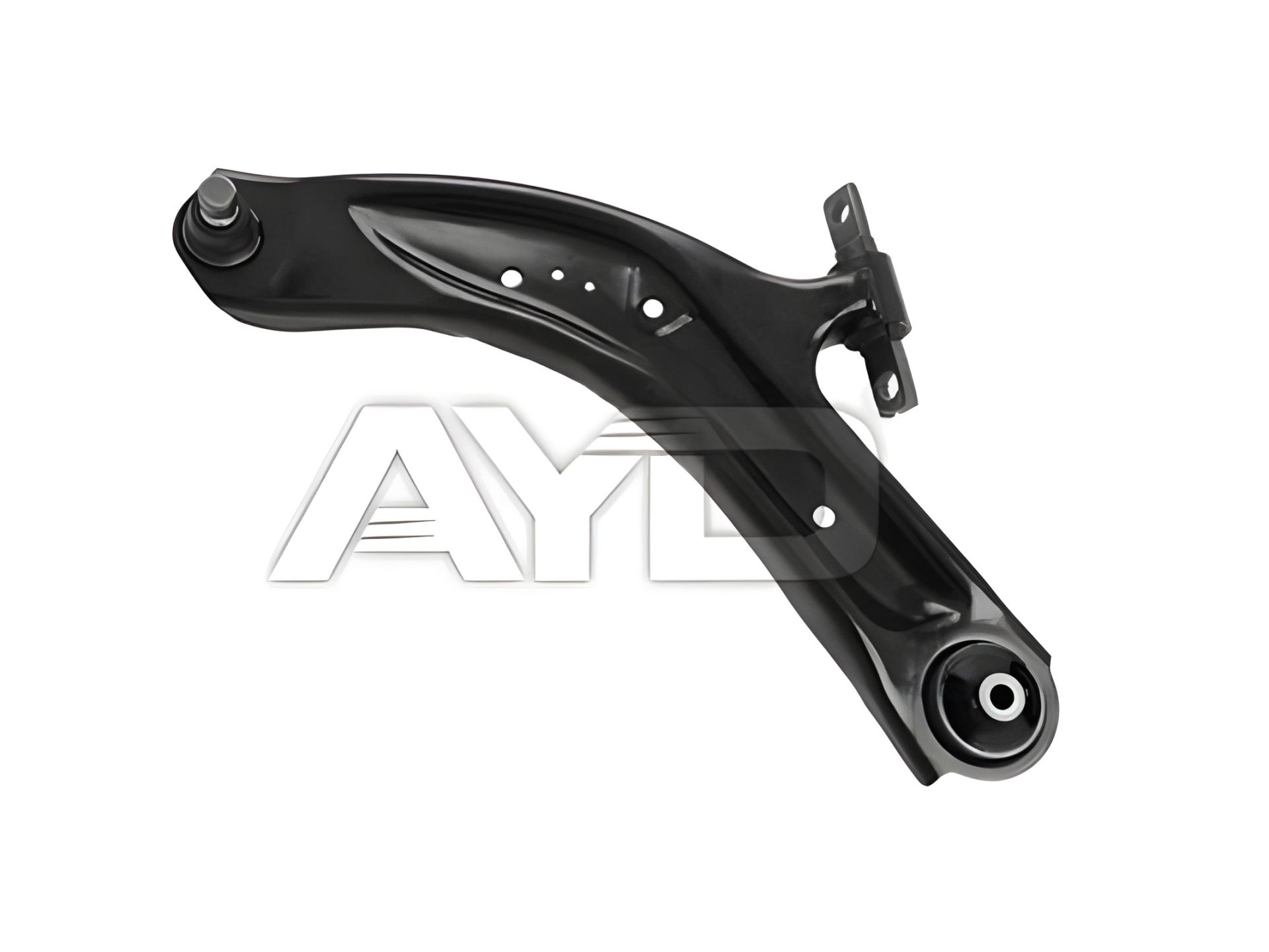 Рычаг подвески X-TRAIL, AYD (9717339) Рычаг подвески X-TRAIL, AYD (9717339)