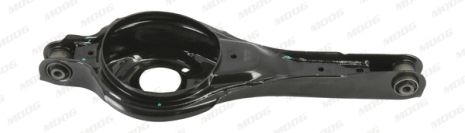 Рычаг подвески FORD KUGA, MOOG (FDTC15331)