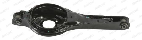 Рычаг подвески FORD KUGA, MOOG (FDTC15331)