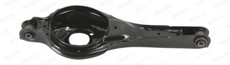 Важіль підвіски FORD KUGA, MOOG (FDTC15331) Важіль підвіски FORD KUGA, MOOG (FDTC15331)