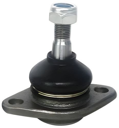 Кульова опора LADA 111, LADA 112, 110, DENCKERMANN (D110112)