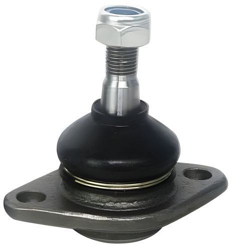 Кульова опора LADA 111, LADA 112, 110, DENCKERMANN (D110112) Кульова опора LADA 111, LADA 112, 110, DENCKERMANN (D110112)