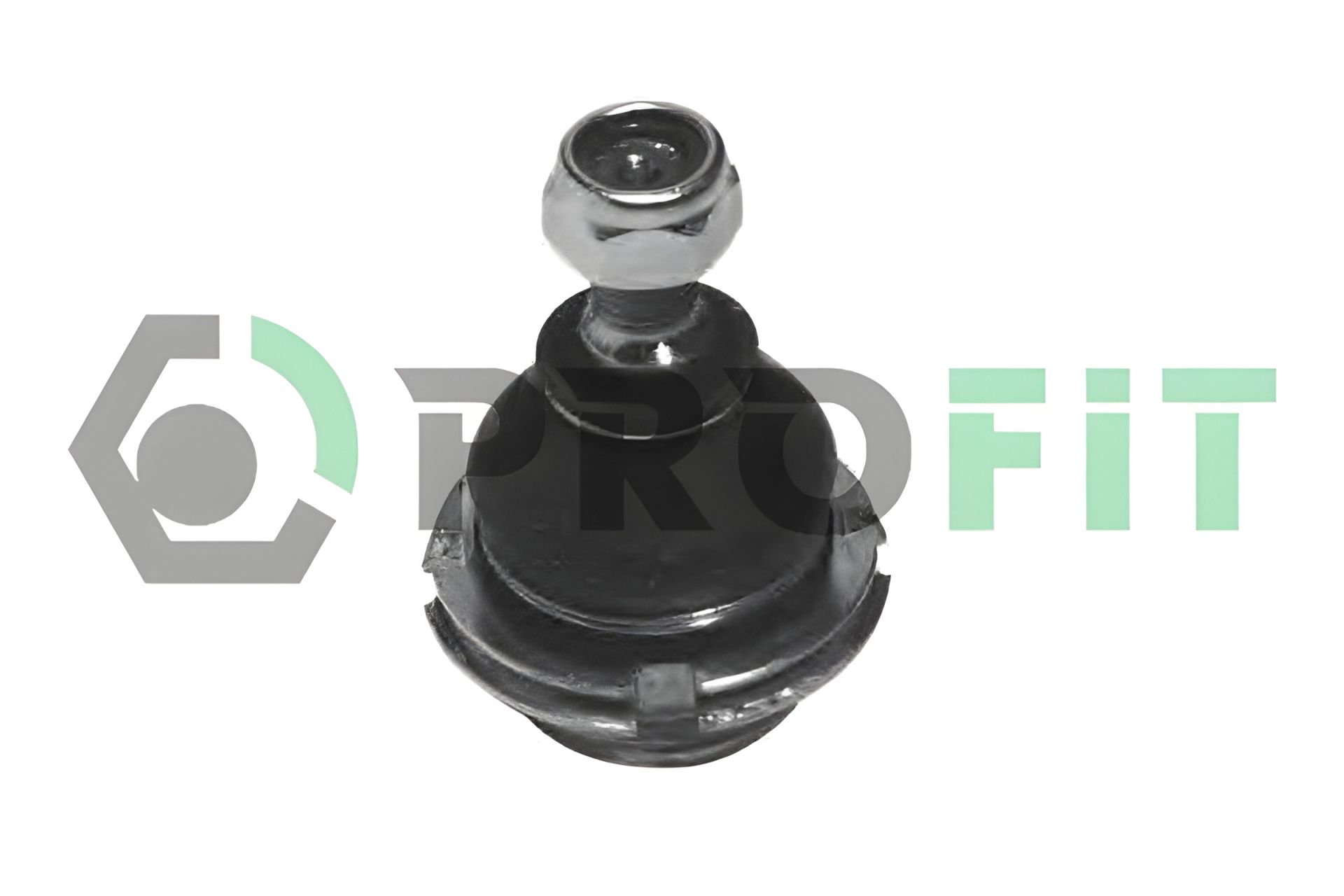 Шаровая опора для CITROËN BX, PEUGEOT 405, PROFIT (23010200) Шаровая опора для CITROËN BX, PEUGEOT 405, PROFIT (23010200)