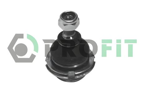 Шаровая опора CITROËN BX, PEUGEOT 405, PROFIT (23010200) Шаровая опора CITROËN BX, PEUGEOT 405, PROFIT (23010200)