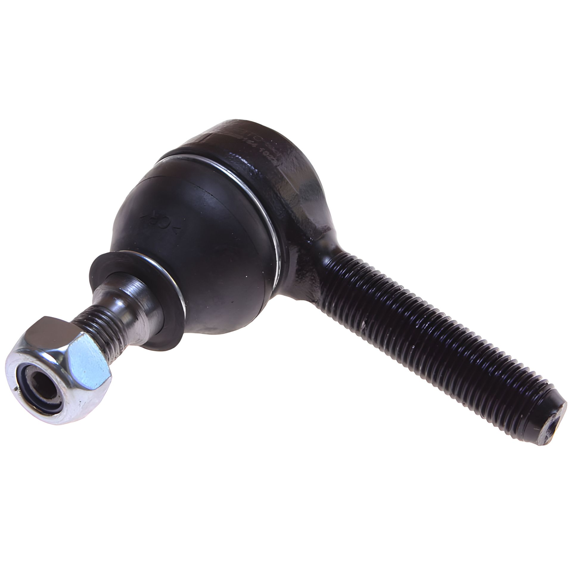 Рулевой наконечник Mercedes SL R129 89-, SATO TECH PS23154 Рулевой наконечник Mercedes SL R129 89-, SATO TECH PS23154